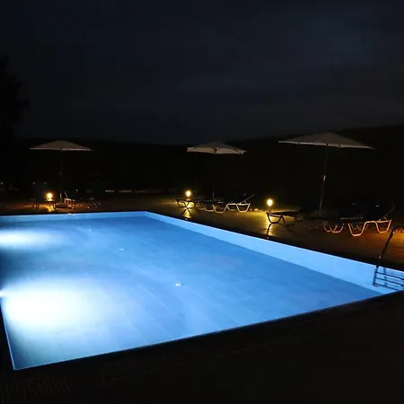 Apartamento Grande View *
