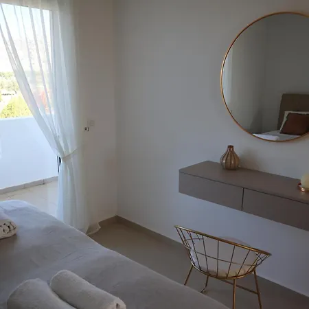 Grande View ハラキ