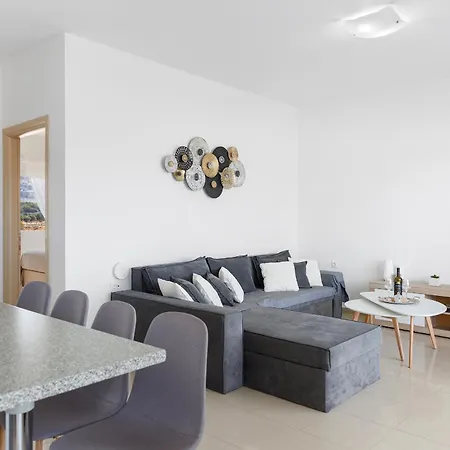 Grande View * ハラキ