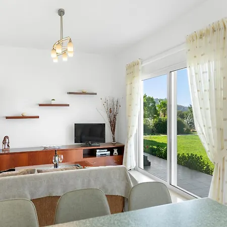 Grande View ハラキ