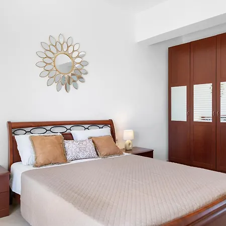 Grande View * ハラキ