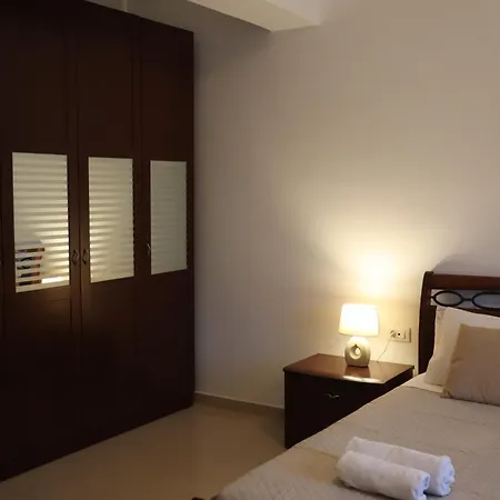 Grande View * Charaki