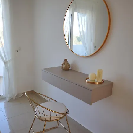 Grande View * Charaki