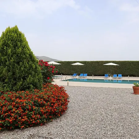 Grande View * Haraki