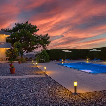 Grande View *