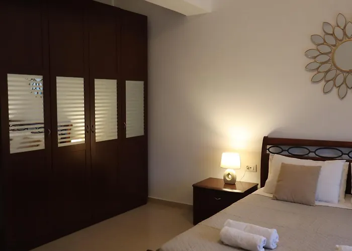 Grande View * ハラキ