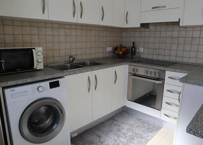 Grande View * ハラキ