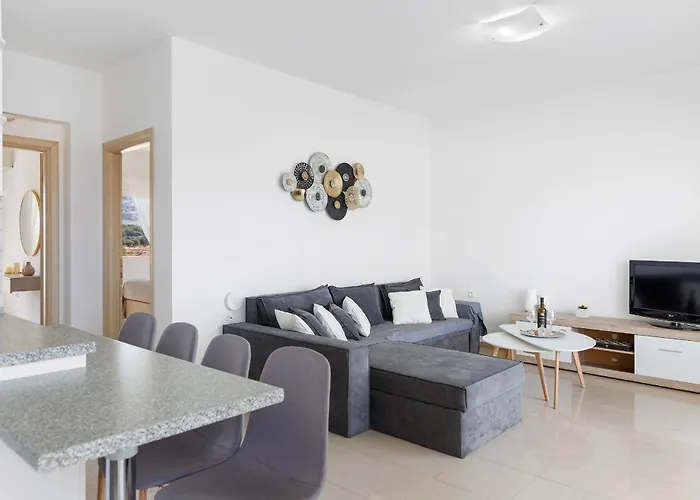 Grande View * ハラキ