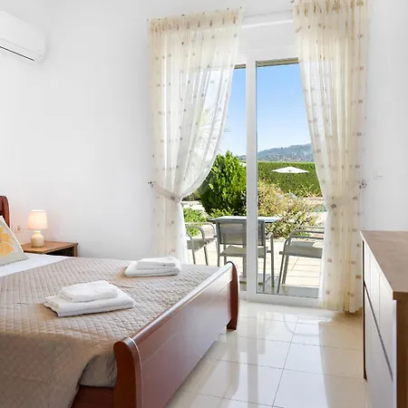 Grande View * Haraki